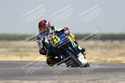 media/Jun-28-2025-CRA (Sat) [[8017bea174]]/Qualifying/Qualifying 2/